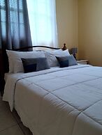 Pinard's Vacation Home-Apt 3