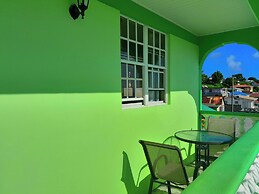 Pinard's Vacation Home-Apt 3