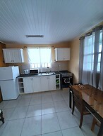 Pinard's Vacation Home-Apt 3
