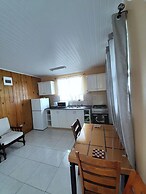 Pinard's Vacation Home-Apt 3