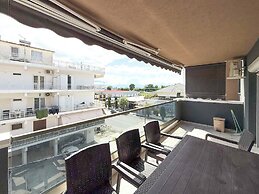 Blue Star Suites by SDR