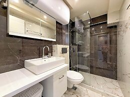 Blue Star Suites by SDR