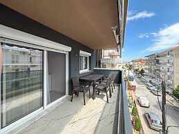 Blue Star Suites by SDR