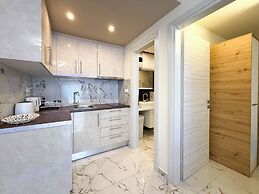 Blue Star Suites by SDR