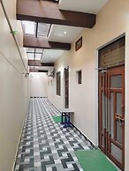 Neeta Homestay