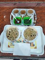 Neeta Homestay