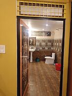 Neeta Homestay