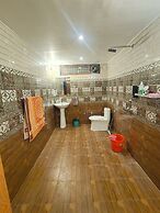 Neeta Homestay