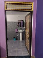 Neeta Homestay
