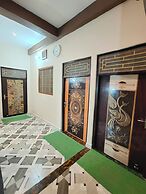 Neeta Homestay
