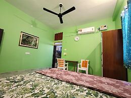Neeta Homestay