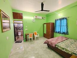 Neeta Homestay
