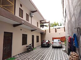 Neeta Homestay