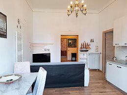 Villa Lorenzo