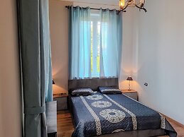 Villa Lorenzo