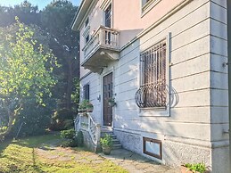 Villa Lorenzo