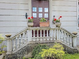 Villa Lorenzo