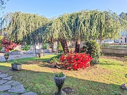 Villa Lorenzo