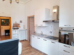 Villa Lorenzo