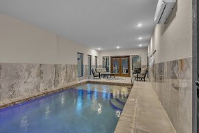 Pigeon Forge Large Cabins