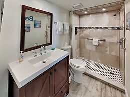 Lovers Key Beach Club 202