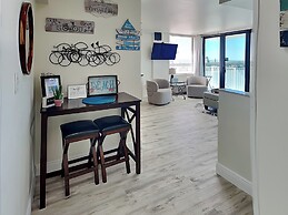 Lovers Key Beach Club 202