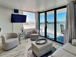 Lovers Key Beach Club 202