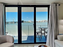 Lovers Key Beach Club 202