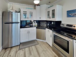 Lovers Key Beach Club 202