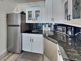 Lovers Key Beach Club 202