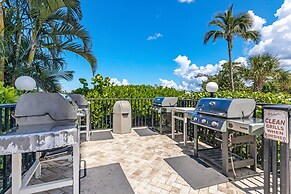 Lovers Key Beach Club 202