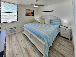 Lovers Key Beach Club 202