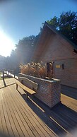 Villaggio dos Vinhedos