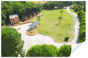 Villaggio dos Vinhedos