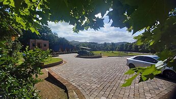 Villaggio dos Vinhedos