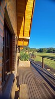 Villaggio dos Vinhedos