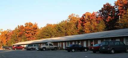 The Way Inn by OYO Spencer