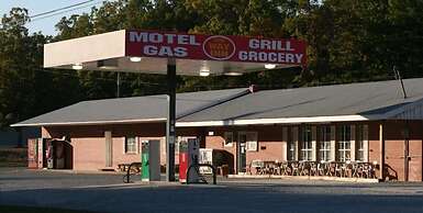 The Way Inn by OYO Spencer