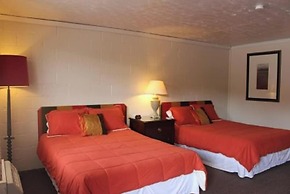 The Way Inn by OYO Spencer