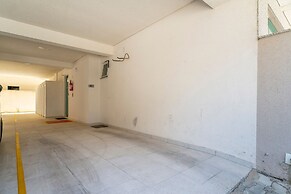 Residencial Ilha de Navagio