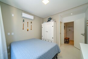 Residencial Ilha de Navagio