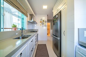 Residencial Ilha de Navagio