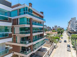 Residencial Ilha de Navagio
