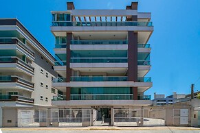 Residencial Ilha de Navagio