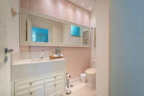 Residencial Ilha de Navagio