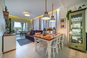 Residencial Ilha de Navagio