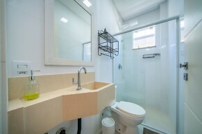 Residencial Ilha de Navagio