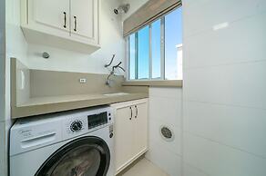 Residencial Ilha de Navagio