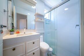 Residencial Ilha de Navagio