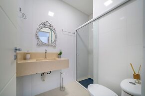 Residencial Ilha de Navagio